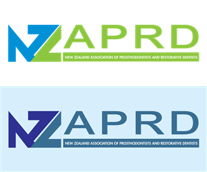 Logo Design by Princess Chloe for this project | Design: #5853348