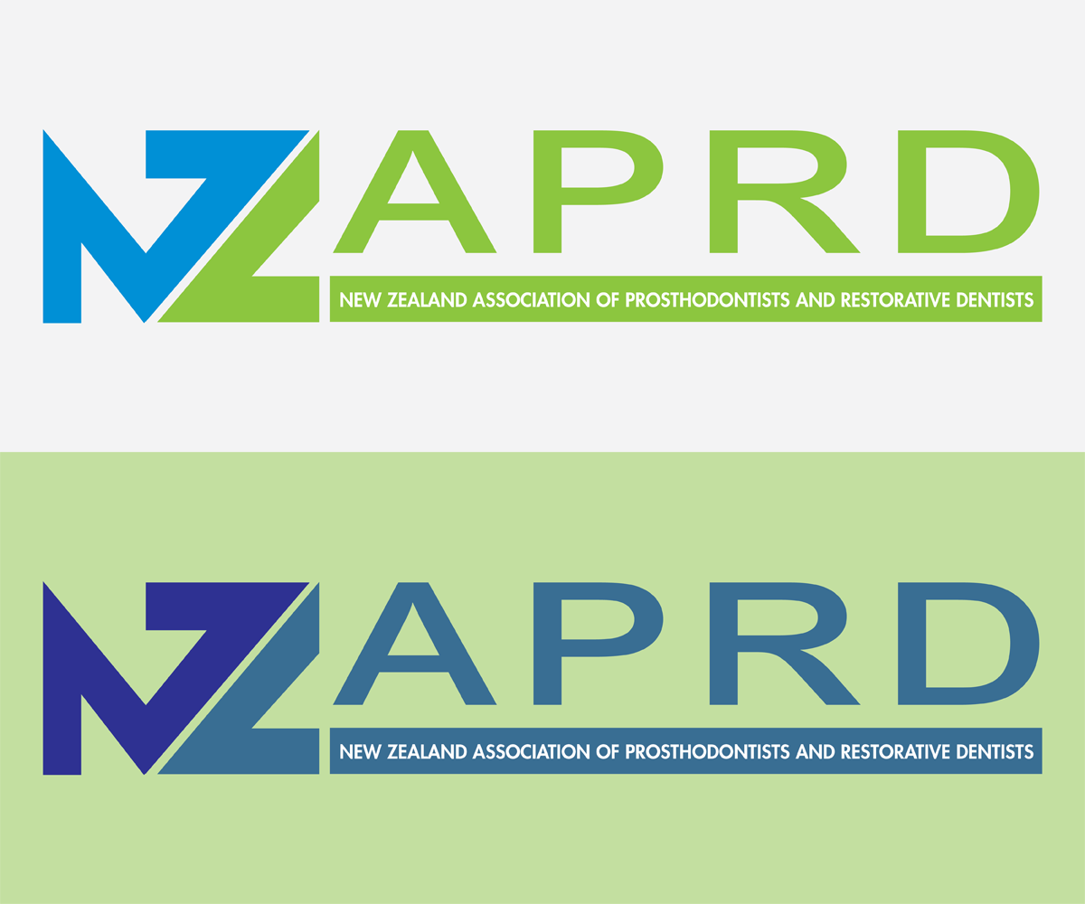 Logo Design by Princess Chloe for this project | Design #5853350