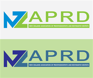 Logo Design by Princess Chloe for this project | Design: #5853350