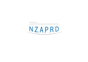 Logo Design by snukerist
