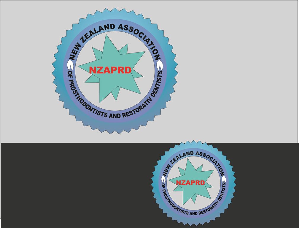 Logo Design by susanti for this project | Design #5765848