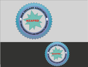 Logo Design by susanti