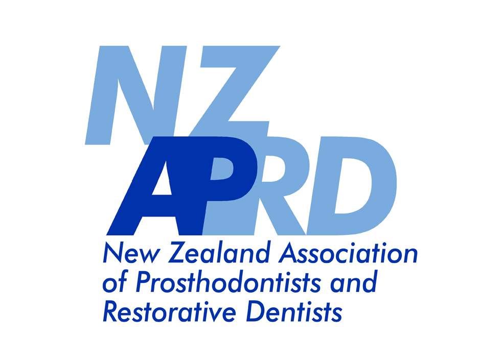 Logo Design by Imagebos for this project | Design #5804530