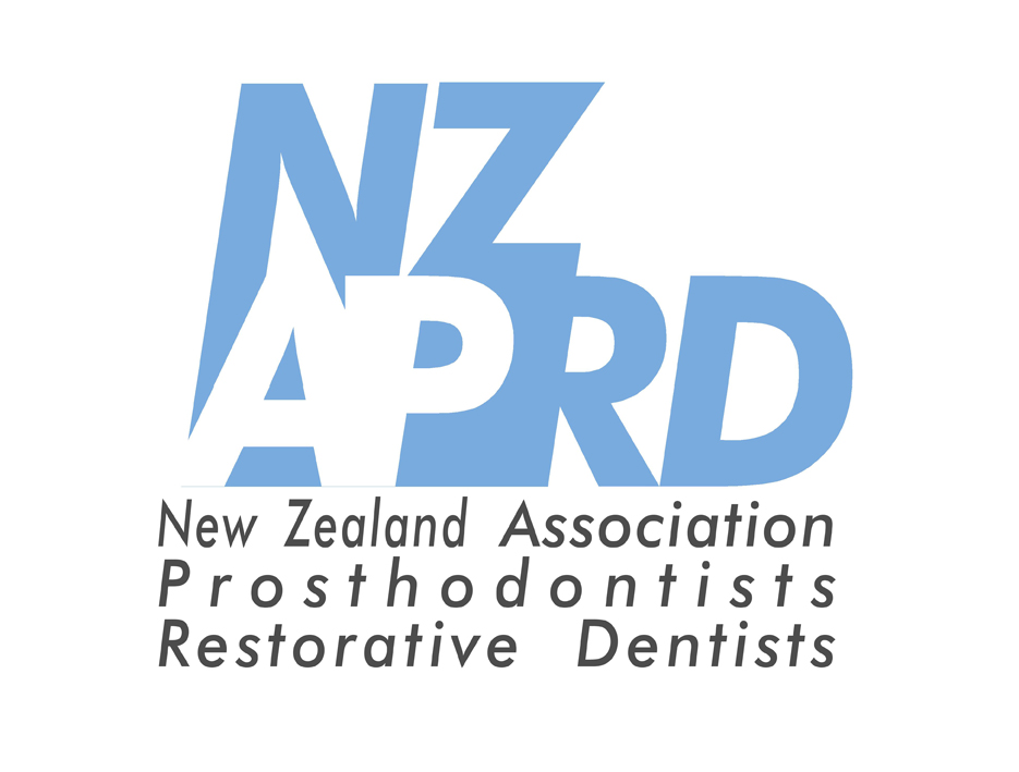 Logo Design by Imagebos for this project | Design #5804714