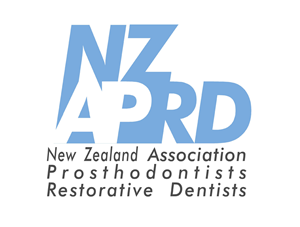 Logo Design by Imagebos for this project | Design: #5804714