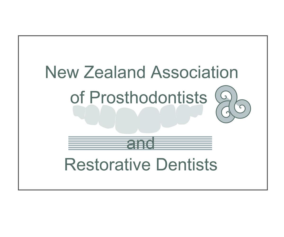 Design de Logo par imaginart pour ce projet | Design #5788071