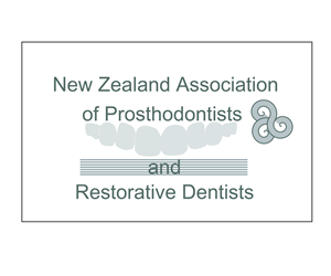 Logo Design by imaginart for this project | Design: #5788071