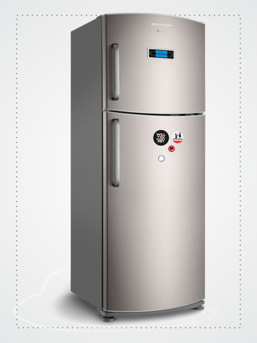 Print Design by Sergio - Graphic Designer for this project | Design #5859985
