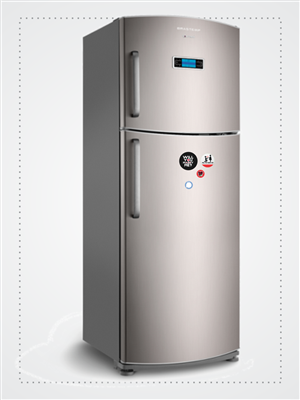 Print Design by Sergio - Graphic Designer for this project | Design: #5859985