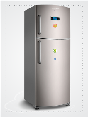 Print Design by Sergio - Graphic Designer for this project | Design: #5859990