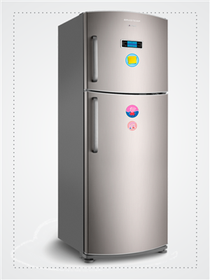 Print Design by Sergio - Graphic Designer for this project | Design: #5859993