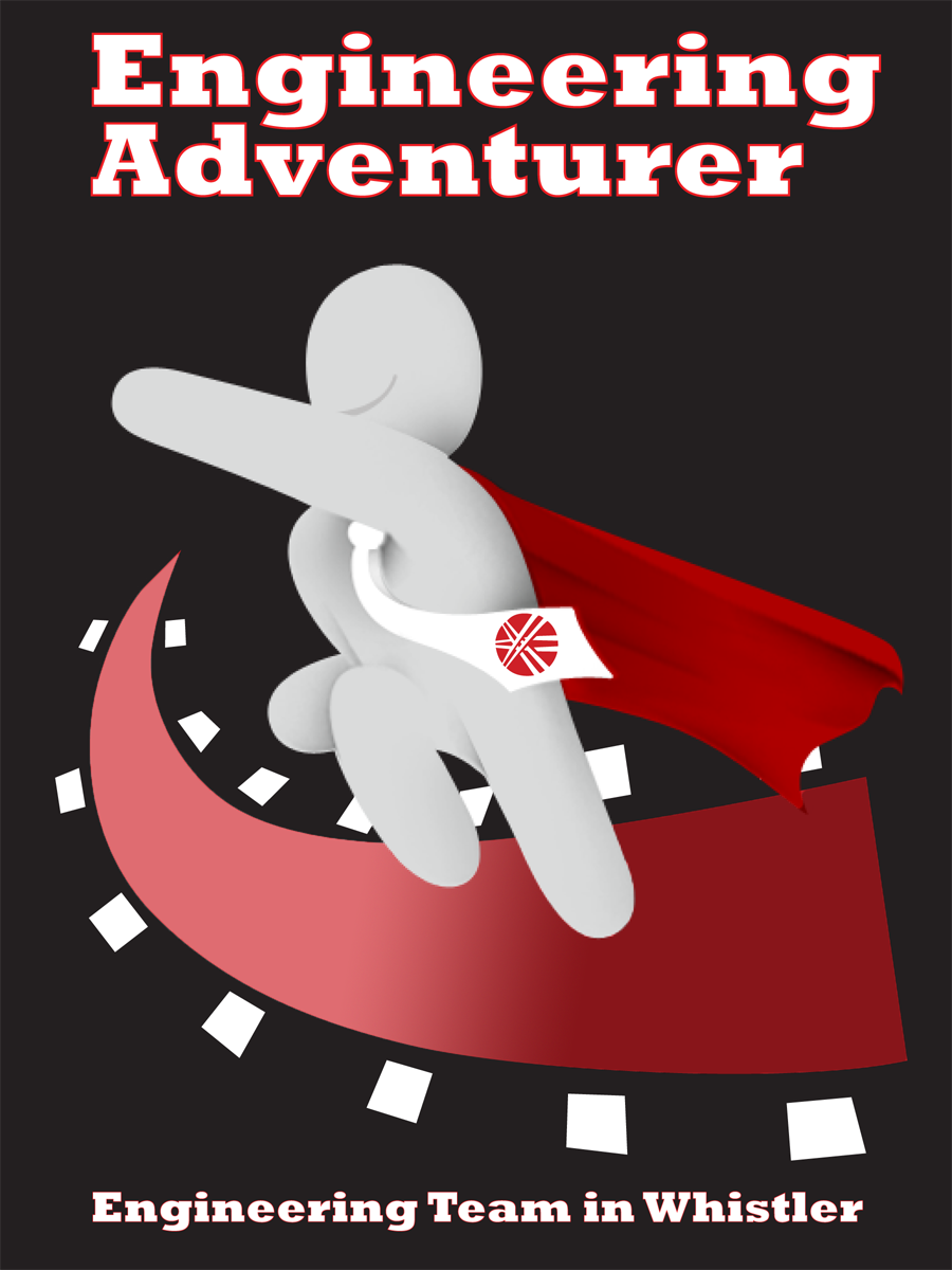 T-shirt Design by xxthebigdaddy5xx for this project | Design #1575671