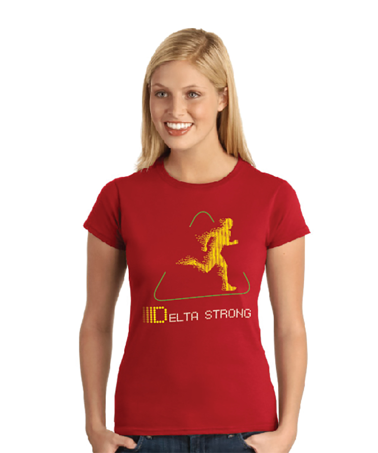 T-shirt Design by monarch architects for DS, LLC | Design #5779714
