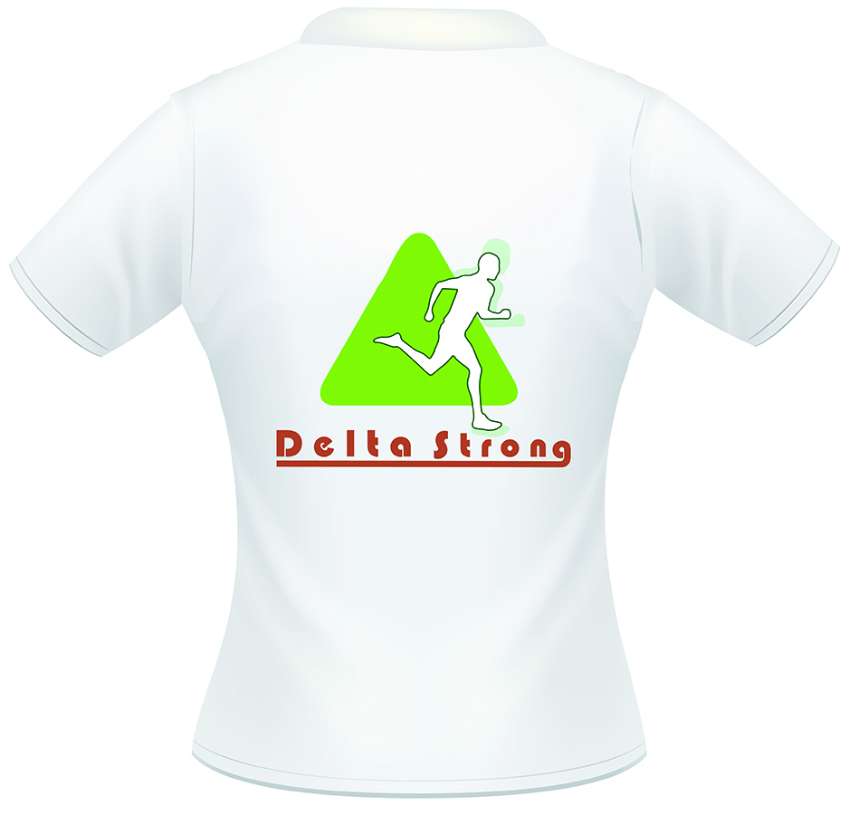 T-shirt Design by monarch architects for DS, LLC | Design #5779726