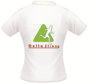 T-shirt Design by monarch architects for DS, LLC | Design: #5779726