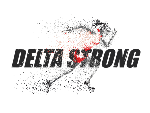 T-shirt Design by Grace A for DS, LLC | Design #5812867