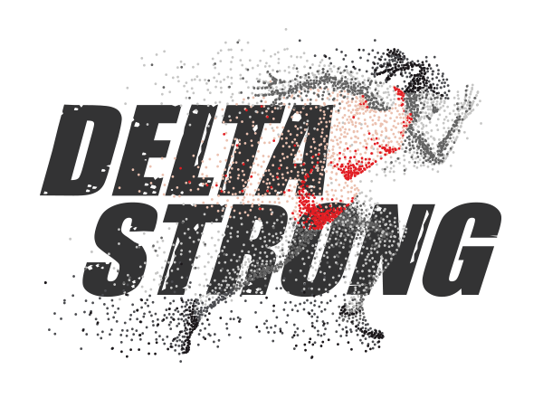 T-shirt Design by Grace A for DS, LLC | Design #5812954