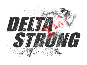 T-shirt Design by Grace A for DS, LLC | Design: #5812954