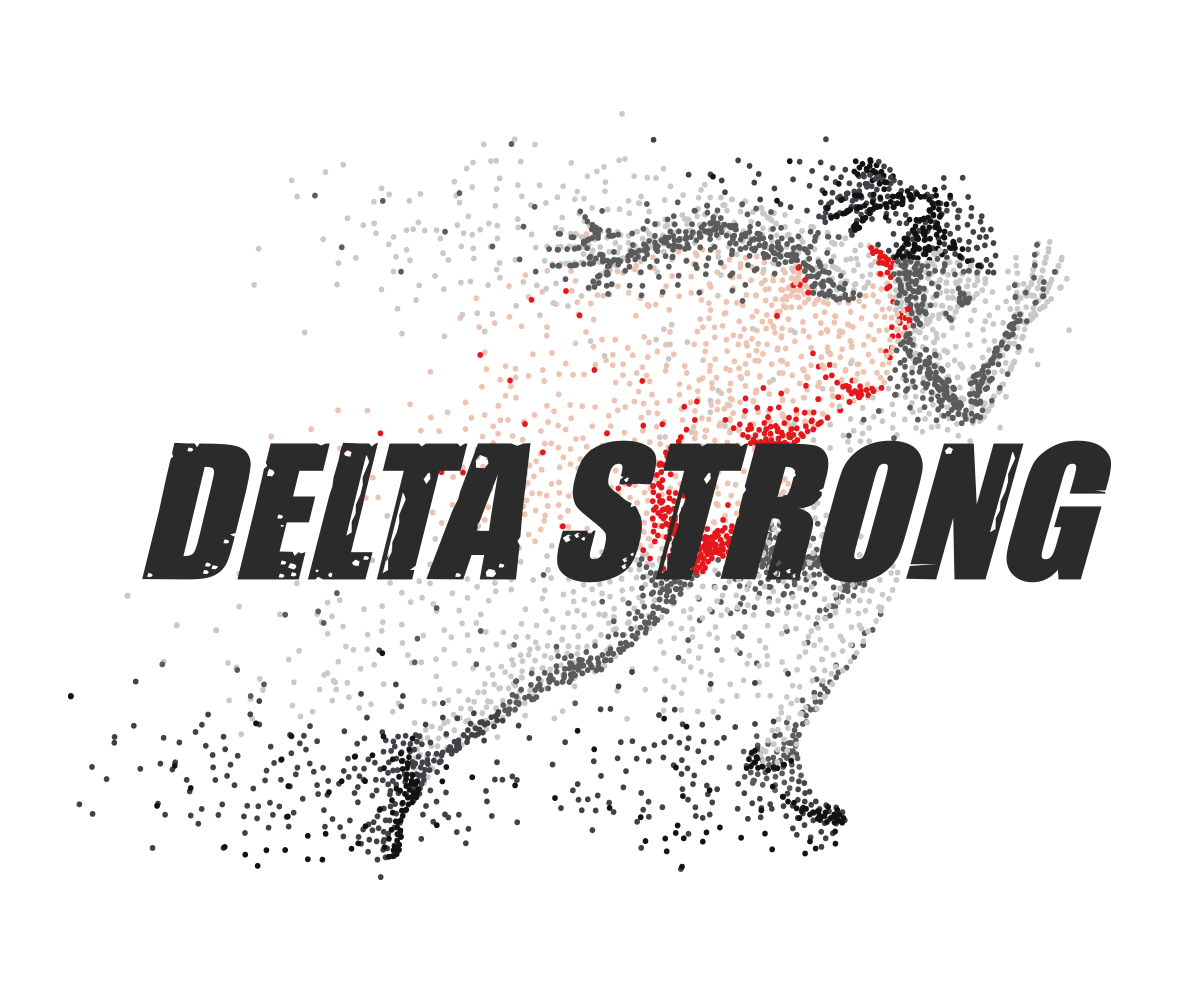 T-shirt Design by Grace A for DS, LLC | Design #5817345