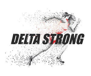 T-shirt Design by Grace A for DS, LLC | Design: #5817345