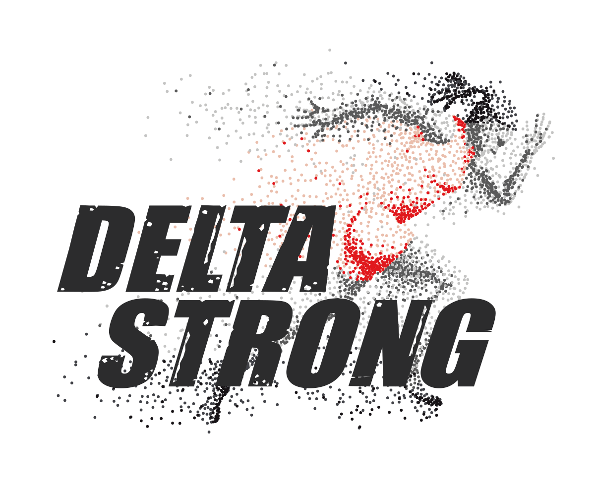 T-shirt Design by Grace A for DS, LLC | Design: #5817355