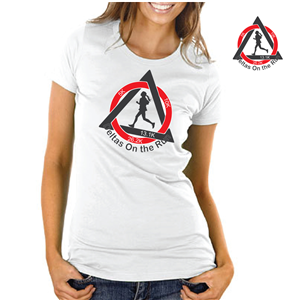 Design de T-shirt par softvitals pour DS, LLC | Design #5797815