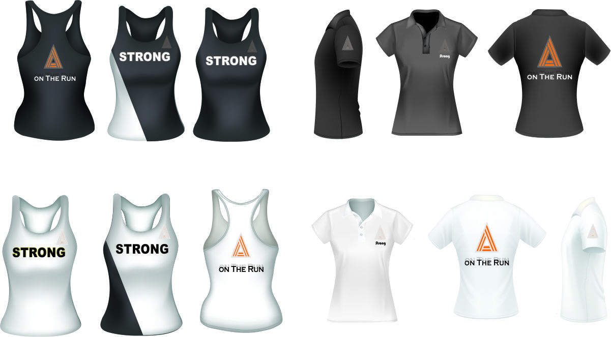 T-shirt Design by ir6155 for DS, LLC | Design #5757867