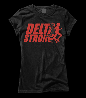 T-shirt Design by D'Mono for DS, LLC | Design: #5779770
