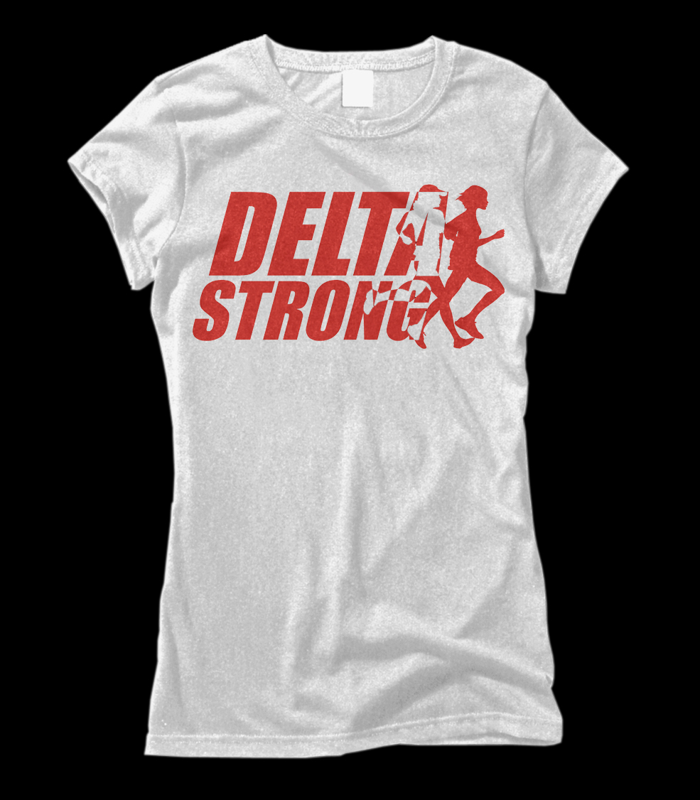T-shirt Design by D'Mono for DS, LLC | Design #5779814