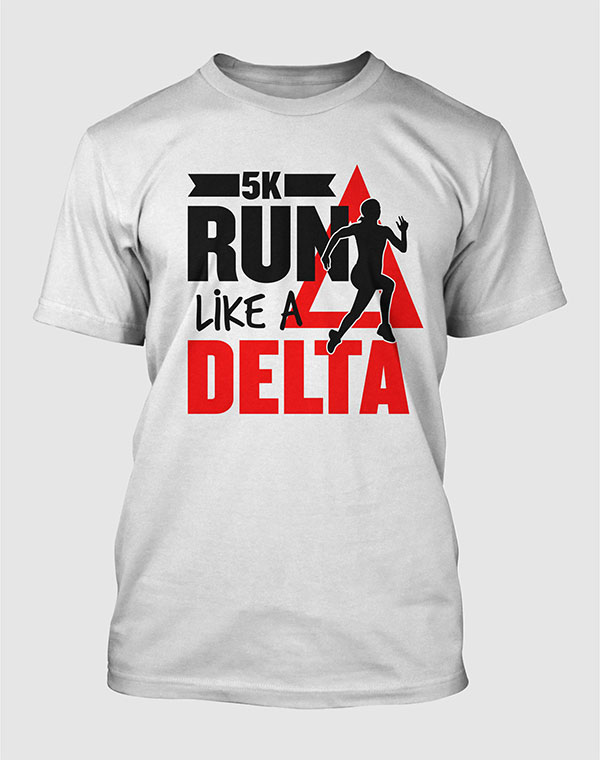 Design de T-shirt par 777SKY pour DS, LLC | Design #5791663
