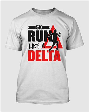 T-shirt Design by 777SKY