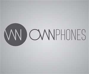 Logo Design by  Pabs72