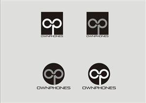 Logo Design by Fusion Creatives
