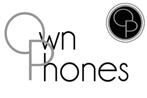 Logo Design by Kewan Gray