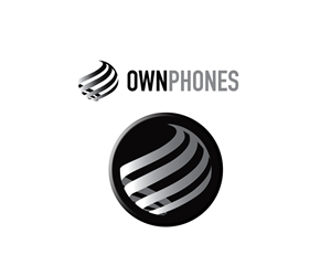 Logo Design by ELOISE LIND
