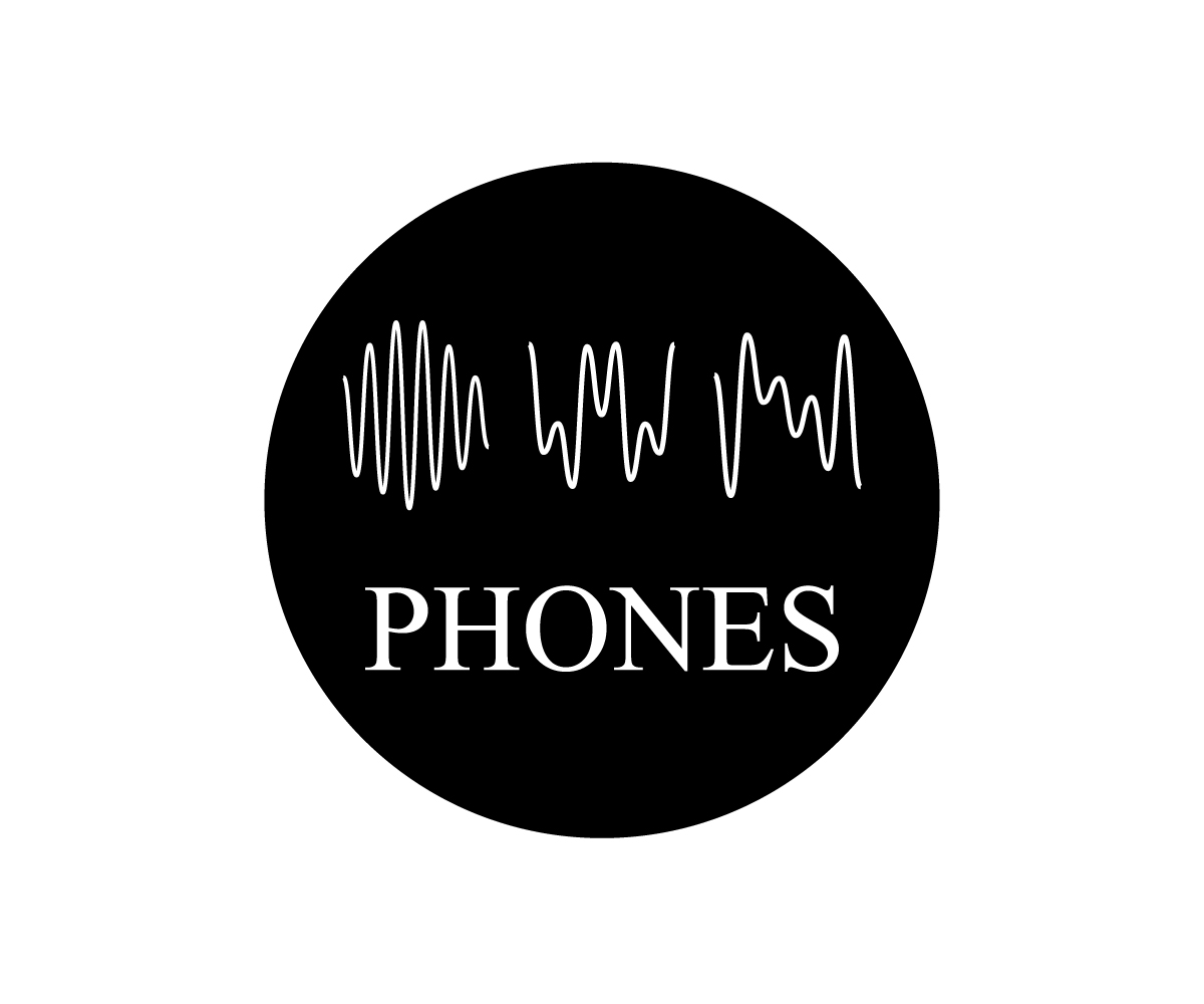 Logo Design by loh woeitan for this project | Design #5828940
