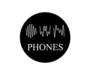 Logo Design by loh woeitan