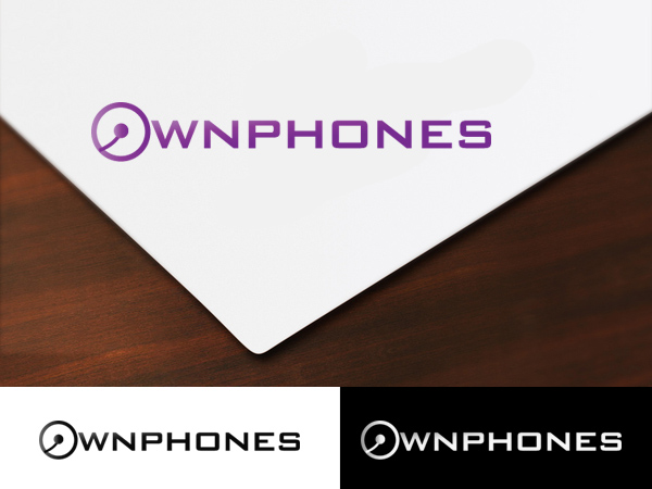 Logo Design by markgraphics.ja for this project | Design #5808598