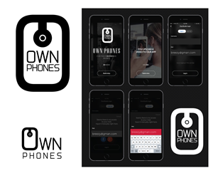 Logo Design by uk