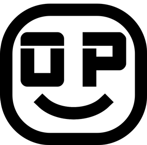 Logo Design by HaMa Design