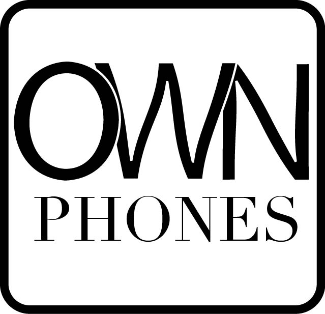 Logo Design by BJ Unger for this project | Design #5781105