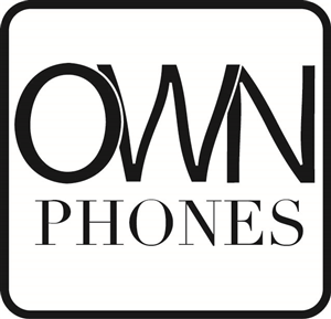 Logo Design by BJ Unger