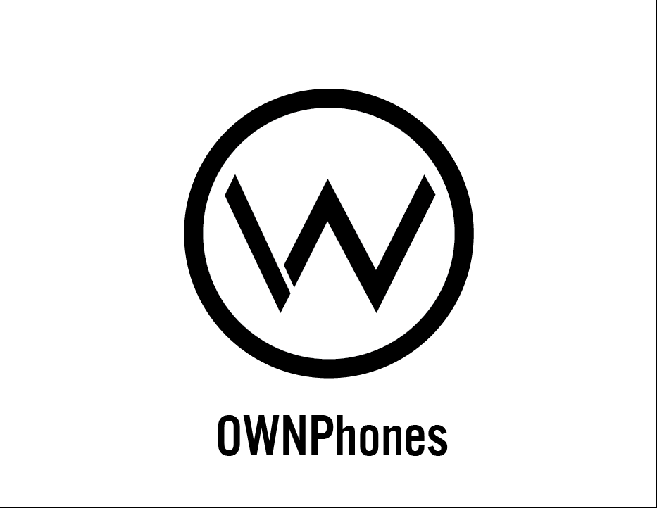 Diseño de Logo por electronymous para este proyecto | Diseño #5808242