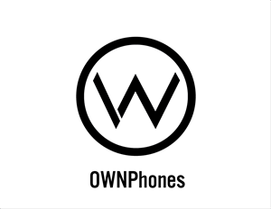Logo Design by electronymous