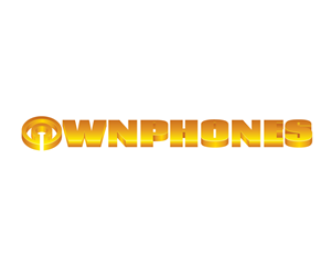 Logo Design by Quicky