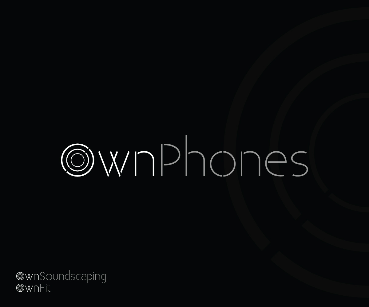 Diseño de Logo por john fernandez para este proyecto | Diseño #5788271