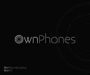 Logo Design by john fernandez