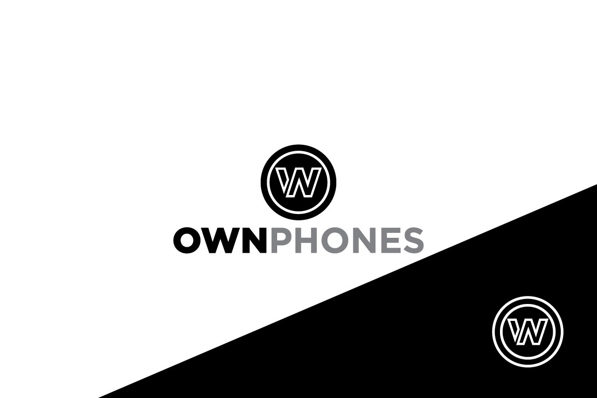 Logo Design by pixelbox for this project | Design #5814520