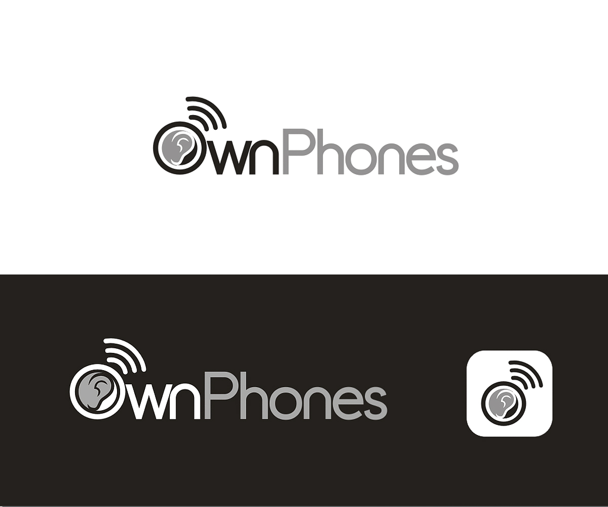 Logo Design by Vishak vasu for this project | Design #5832332