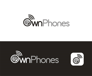 Logo Design by Vishak vasu
